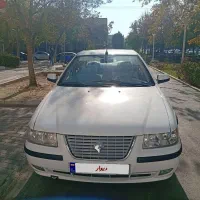 سند LXمولتی پلکس|خودرو سواری و وانت|مشهد, محمدآباد|دیوار