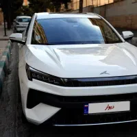 کی ام سی j7 سفید Kmc 404