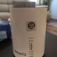 مودم تک نت پر سرعت