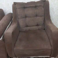 مبل|مبلمان خانگی و میز عسلی|اهواز, پردیس|دیوار