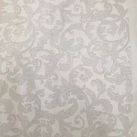 کاغذ دیواری هرمتر فقط ۸۰ت اجرای تی وی وال کفپوش|خدمات پیشه و مهارت|ایلام, |دیوار