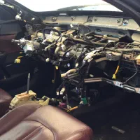 تعمیرگاه هیوندا و کیا|خدمات موتور و ماشین|تهران, کوی بیمه|دیوار