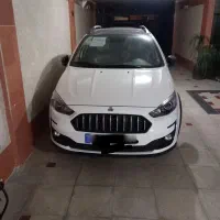 اطلس جی مدل ۴۰۴