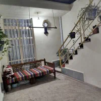 اجاره خانه ویلایی|اجارهٔ خانه و ویلا|میانه, |دیوار