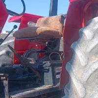 تراکتور مدل 81|خودرو سنگین|درودزن, |دیوار