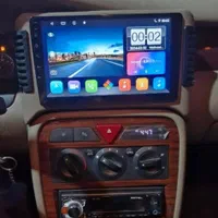 مانیتور خودرو دوربین دنده عقب برای همه خودروها|قطعات یدکی و لوازم جانبی|بیرجند, |دیوار