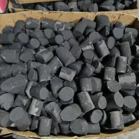 انواع زغال موجود میباشد بشرط|عمدهفروشی|اهواز, کوی علوی|دیوار