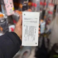 سامسونگ a17 پلمپ|موبایل|تهران, قیام|دیوار