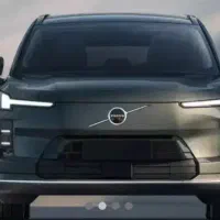 حواله ولو  xc70