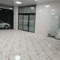 مغازه 100متر مربع  جهت اجاره یا رهن آلارد|اجارهٔ مغازه و غرفه|رباطکریم, الارد|دیوار