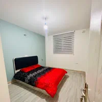 آپارتمان مبله شیک خیابان بیسیم|اجارهٔ آپارتمان|بوشهر, |دیوار