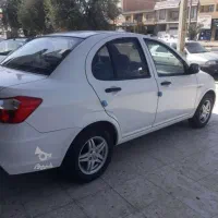 ساینا اتوماتیک S، مدل ۱۴۰۲|خودرو سواری و وانت|گنبد کاووس, |دیوار
