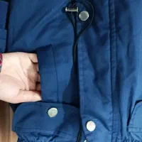 کاپشن دخترانه|لباس|دماوند, گیلاوند|دیوار