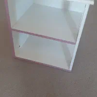 میز کودک|اسباب و اثاث بچه|همدان, |دیوار