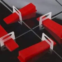 پخش عمده انواع اسکوپ، کلیپس، گوه، اسپیسر