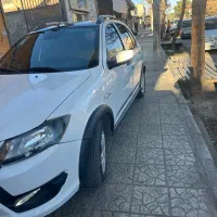 کویکRS|خودرو سواری و وانت|سیرجان, |دیوار