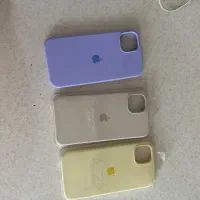 قاب ۱۴پلاس ایفون