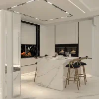 ۹۲ متری صفر کلید اول روبه افتاب(عطار)