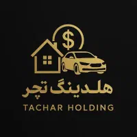 لیزینگ ، اعطای وام قرض الحسنه، خودرو اقساطی