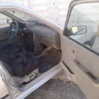 پراید۸۸|خودرو سواری و وانت|بهبهان, |دیوار