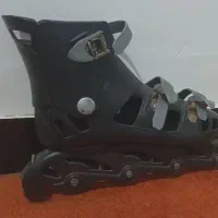 اسکیت سایز ۴۱