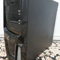 کامپیوتر  pc
