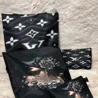 کیف دوشی و آرایشی|کیف، کفش، کمربند|تبریز, |دیوار