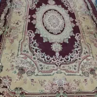 فروش فوری فرش۶م