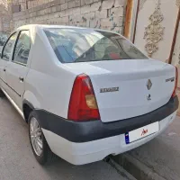 ال نود E2فول|خودرو سواری و وانت|تبریز, |دیوار