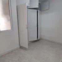 واحد دو خواب|فروش آپارتمان|تهران, مقدم|دیوار