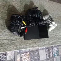 پلی استیشن2