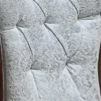 میز نهار خوری