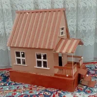 ماکت