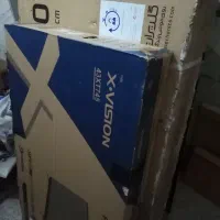 تلویزیون هوشمند 4k|تلویزیون و پروژکتور|یزد, |دیوار