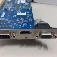 i3 نسل 10|قطعات و لوازم جانبی رایانه|مشهد, شهرآرا|دیوار