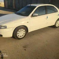 سون ELXباموتورeF7 معاوضه باپارس|خودرو سواری و وانت|بوشهر, |دیوار