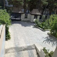 فروش آپارتمان سند دار شاهین ویلا  ششم غربی|فروش آپارتمان|کرج, شهرک ظفر|دیوار
