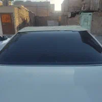 پژوپارس مدل۹۴