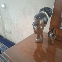 دوعدد جای عود