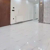 ۵۹ متر فرصت طلایی سند اماده
