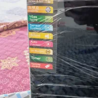 هود|هود|قم, پردیسان|دیوار