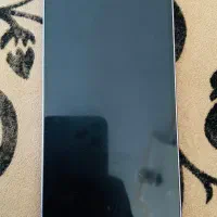 آیفون ۱۲|موبایل|اهر, |دیوار