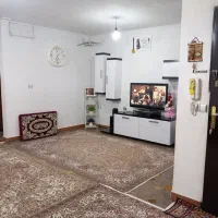 فروش خونه درمشکین آباد