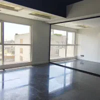 ۱۴۸ متر موقعیت اداری پاسداران ویو بینظیر