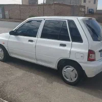 ۱۱۱مدل۹۸تمام فابریک شاسی پلم