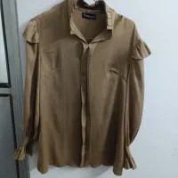 شومیز|لباس|مشهد, شهرک امام هادی (شهرک غرب)|دیوار