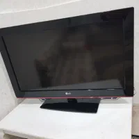 تلوزیون ال جی نو