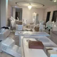 باربری تهران  حمل اثاثیه   جابه جایی|خدمات حمل و نقل|تهران, جردن|دیوار
