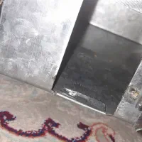 خانه فلزی|ابزارآلات|بجنورد, |دیوار