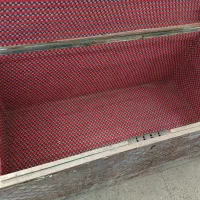 صندوق|کلکسیون اشیاء عتیقه|اصفهان, سرتاوه|دیوار